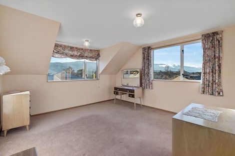 Photo of property in 27 Melmore Terrace, Cromwell, 9310