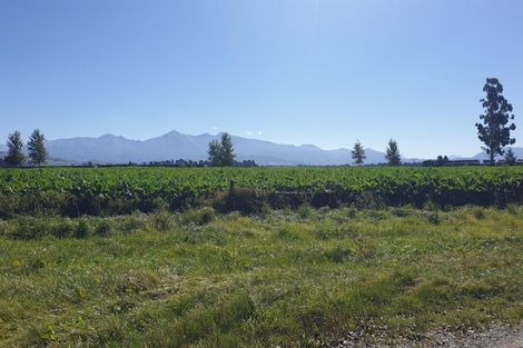 Photo of property in 98 Searles Road, Sheffield, 7580