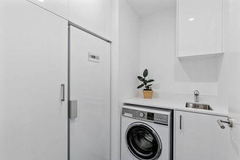 Photo of property in 21 Marina Terrace, Kinloch, Taupo, 3377