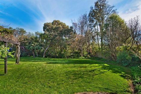 Photo of property in 4a Rearsby Drive, Halswell, Christchurch, 8025