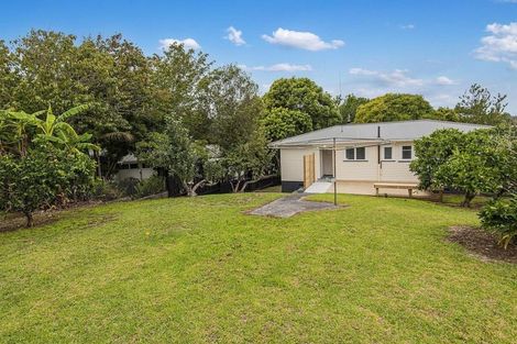Photo of property in 29 Waiatawa Road, Tikipunga, Whangarei, 0112