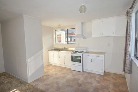 Photo of property in 12b David Street, Morrinsville, 3300