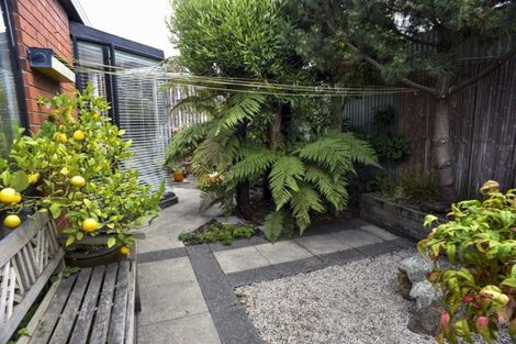 Photo of property in Ashgrove Village, 7/187 Ashgrove Terrace, Somerfield, Christchurch, 8024