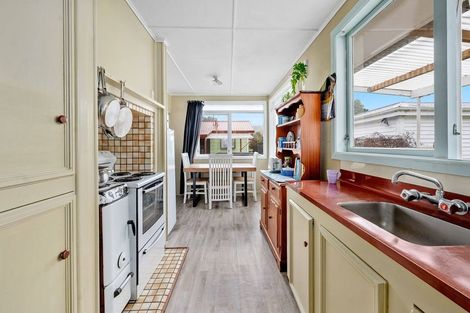 Photo of property in 35 Taitua Street, Taumarunui, 3920