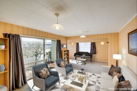 Photo of property in 16a Rata Street, Taradale, Napier, 4112