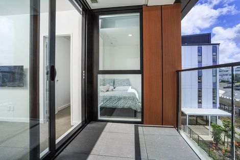 Photo of property in 413/19 Rawene Road, Birkenhead, Auckland, 0626