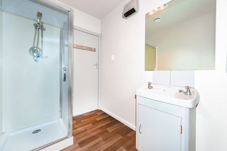 Photo of property in 3/458 Hereford Street, Linwood, Christchurch, 8011