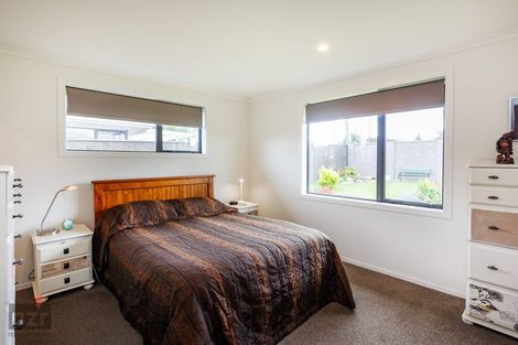 Photo of property in 95 Awahuri Road, Feilding, 4702