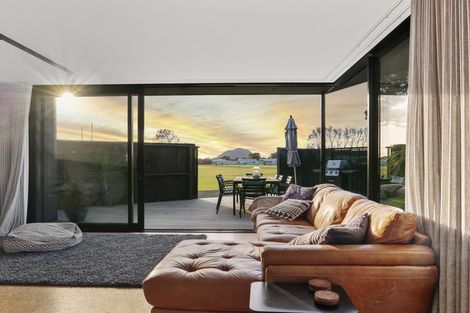 Photo of property in 39b Waitui Grove, Mount Maunganui, 3116