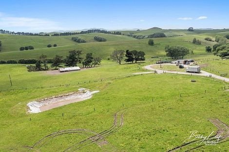 Photo of property in 59 Simpson Road, Lake Ohia, Karikari Peninsula, 0483
