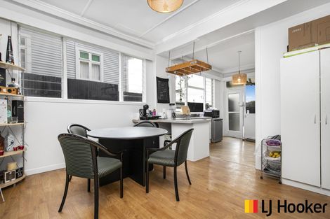 Photo of property in 47 Bannerman Road, Morningside, Auckland, 1022