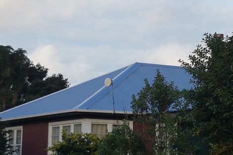 Photo of property in 42 Parau Street, Kaiti, Gisborne, 4010