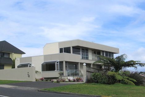 Photo of property in 29 Grange Road, Otumoetai, Tauranga, 3110