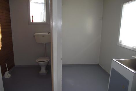 Photo of property in 10 Clarke Street, Waihi, 3610