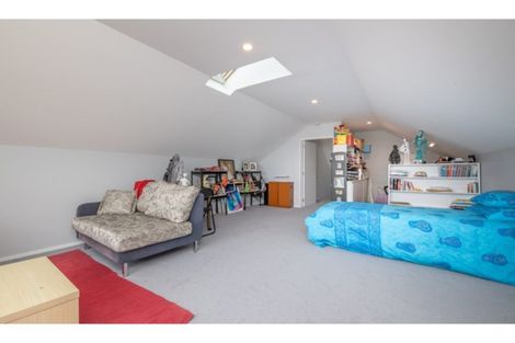 Photo of property in 3 Te Wairewa Street, Pegasus, 7612