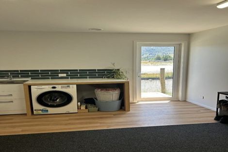 Photo of property in 177 Burdon Loop, Lake Hawea, 9382