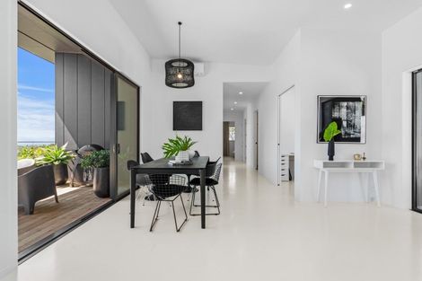 Photo of property in 5 Dolphin Place, Tutukaka, Whangarei, 0173