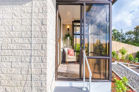 Photo of property in 1/34 Wellington Street, Papakura, 2110