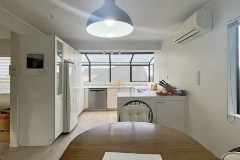 Photo of property in 7a Marua Road, Ellerslie, Auckland, 1051