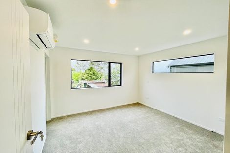 Photo of property in 12d Kelwyn Road, Kelston, Auckland, 0602