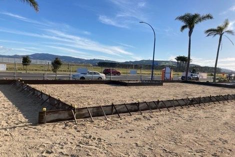 Photo of property in 2 Rorida Close, Papamoa Beach, Papamoa, 3118