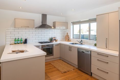 Photo of property in 32 Gainsborough Street, Hoon Hay, Christchurch, 8025