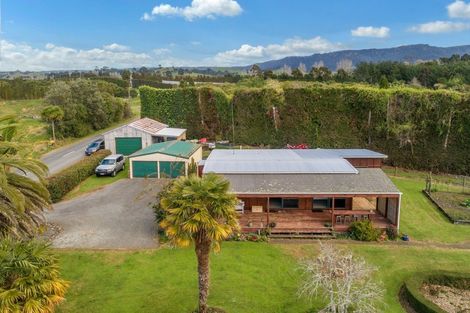 Photo of property in 138 Walford Road, Aongatete, Katikati, 3181