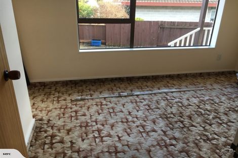 Photo of property in 12 Giblin Street, Richmond, 7020