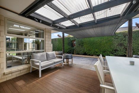 Photo of property in 3 Balmoral Mews, Springlands, Blenheim, 7201