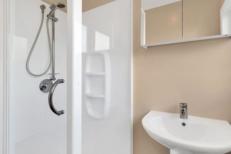 Photo of property in 15a Bell Street, Judea, Tauranga, 3110