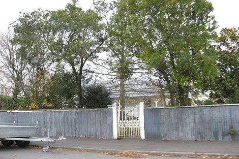 Photo of property in 53 Bristol Street, St Albans, Christchurch, 8014