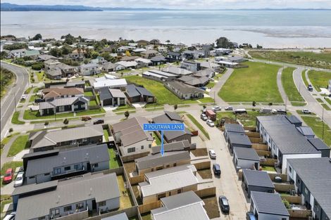 Photo of property in 7 Poutawa Lane, Clarks Beach, 2122