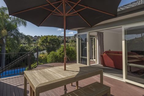 Photo of property in 37 Saint Andrews Drive, Bethlehem, Tauranga, 3110