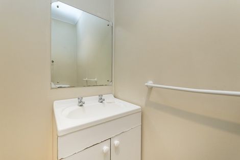 Photo of property in 29 Heatherlea Heights, Feilding, 4702