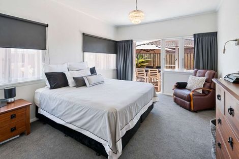 Photo of property in 43a Holland Street, Glenholme, Rotorua, 3010