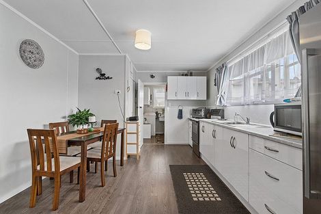 Photo of property in 36 Morvern Crescent, Tokoroa, 3420