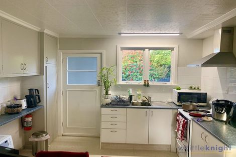 Photo of property in 112a Totara Street, Riccarton, Christchurch, 8041