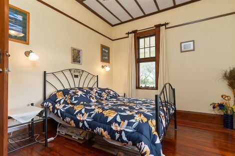 Photo of property in 7 Waite Street, Featherston, 5710