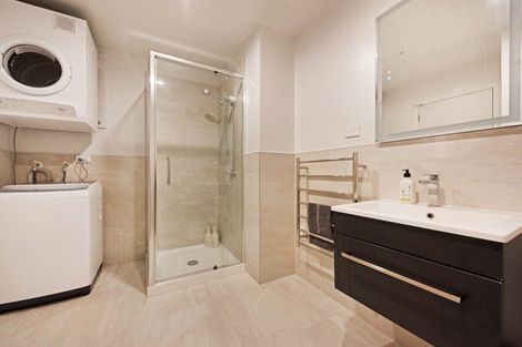 Photo of property in 111/123 Taranaki Street, Te Aro, Wellington, 6011