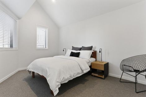 Photo of property in 7 Jack Seabrook Road, Hobsonville, Auckland, 0616