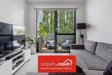 Photo of property in 12/2 Tahuhu Road, Mount Wellington, Auckland, 1062
