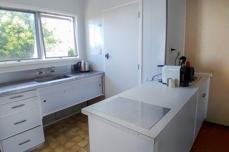 Photo of property in 2/656 Mahoe Street, Te Awamutu, 3800