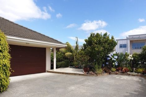 Photo of property in 15 Bayside Drive, Coopers Beach, 0420