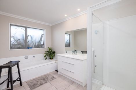 Photo of property in 775 Marshmans Road, Sefton, Rangiora, 7477