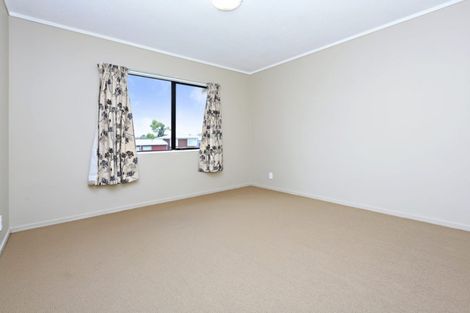 Photo of property in 2/23 Mahia Road, Manurewa, Auckland, 2102
