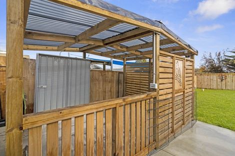 Photo of property in 12 Lawrence Avenue, Te Aroha, 3320