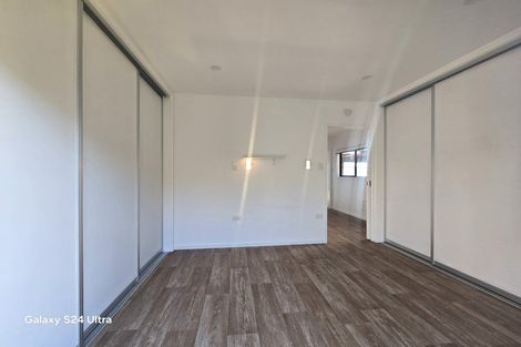 Photo of property in 564a Pukehina Parade, Pukehina, Te Puke, 3189