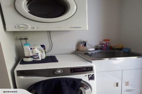 Photo of property in 8/34 Miro Street, Mount Maunganui, 3116