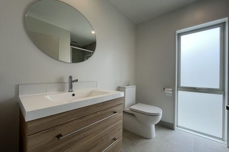 Photo of property in 3/160 Hills Road, Edgeware, Christchurch, 8013