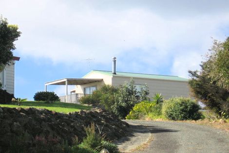 Photo of property in 5 Devon Street, Mangawhai Heads, Mangawhai, 0505